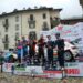 Giò Dipalma firma il 69° Rally Coppa Valtellina