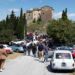 IL CAEM/SCARFIOTTI PREPARA IL RADUNO “ANDAR PER BORGHI E CASTELLI”