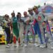 Il Rally Valli Ossolane entra nel vivo: aperte le iscrizioni alla sua 62ª edizione