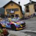 Il Rally Valli Ossolane lancia la sfida nel Campionato Italiano Rally Challenger