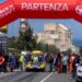 In Puglia Big e Vip per il secondo round di Supersalita