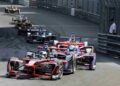 La storia della Formula 1: il fascino della velocità e della tecnologia