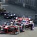 La storia della Formula 1: il fascino della velocità e della tecnologia