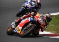 La storia della MotoGP: dalle origini alle sfide moderne