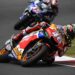 La storia della MotoGP: dalle origini alle sfide moderne