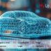 LoJack lancia MyLoJack, l’App per auto connessa