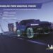 Michelin Tire Digital Twin: pneumatico diventa intelligente