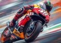 MotoGP 2026: Al via la stagione più lunga di sempre. Ecco il calendario completo
