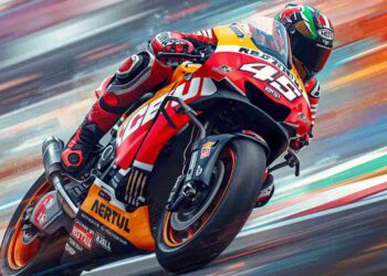 MotoGP 2026: Al via la stagione più lunga di sempre. Ecco il calendario completo
