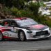Movisport di nuovo in odore iridato: Portogallo per Gryazin, Suninen e Trentin