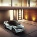 Nissan Ariya MY26: evoluzione concreta