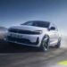 Opel Corsa GSE: la hot hatch elettrica