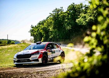 Pavel Group a gran ritmo: Lenzi jr debutta nel campionato nazionale in Slovenia, ad Aosta un tris di “nomi” per puntare in alto