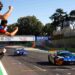 Pole e vittoria di Raptor Engineering con McLaren nell’Italiano GT