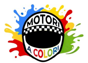 Rally Regione Piemonte: al via “Motori a Colori”