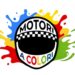 Rally Regione Piemonte: al via “Motori a Colori”