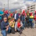 Rally Therapy: a Cerro Veronese la settima edizione dell’iniziativa sociale di Automobile Club Verona