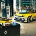 Renault e LEGO, la R5 Turbo 3E diventa un progetto dei fan