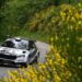 Rudy Michelini atteso protagonista al Rally Internazionale del Taro