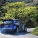 Rudy Michelini atteso protagonista al Rally degli Abeti e Abetone