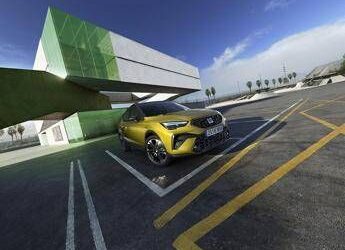 SEAT Ibiza e Arona si aggiornano con nuovi colori e più dotazioni