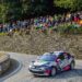 Sale l’attesa per il 62° Rally Valli Ossolane:Gabriel Di Pietro racconta “Fomarco”, “Cannobina” e “Domobianca 365”