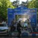 Stella cala il tris al Rally Adriatico e rafforza la leadership nella Rally5