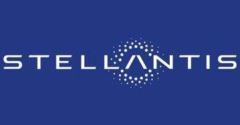 Stellantis FaSTLAne 2030, il piano da 60 miliardi per rilanciare crescita e redditività