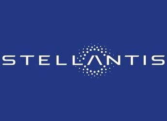 Stellantis FaSTLAne 2030, il piano da 60 miliardi per rilanciare crescita e redditività