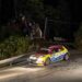 Sui chilometri del 62° Rally Valli Ossolane:“Baveno-Stresa”, “Crodo” e “Druogno” descritte da Igor Iani