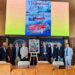 Targa Florio, al via la 110ª edizione con il top dei piloti rally. UniPa capitale della gara tra sport, ricerca, cultura e intrattenimento