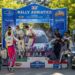 Tommaso Ciuffi conquista anche il Rally dell’Adriatico