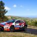 Toyota Gazoo Racing Italy ed una Targa Florio di buone sensazioni:sul podio con Campedelli, terza piazza nel “Promozione” per Boulenc