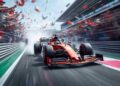 Ufficiale il calendario 2026: la Formula 1 chiuderà a dicembre con il GP di Abu Dhabi