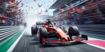 Ufficiale il calendario 2026: la Formula 1 chiuderà a dicembre con il GP di Abu Dhabi
