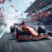 Ufficiale il calendario 2026: la Formula 1 chiuderà a dicembre con il GP di Abu Dhabi