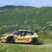Verso il 32° Rally Internazionale del Taro:nel cuore delle sue prove speciali, Tornolo, Folta e Montevacà