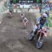 MRT Racing verso Francia e Germania: continua la stagione MXGP del team guidato da Elio Marchetti