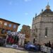 AL 47° RALLY “CITTA’ DI PISTOIA” LE ULTIME SFIDE DELLA COPPA RALLY DI ZONA 7