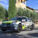 ART Motorsport 2.0 protagonista al Rally di Reggello: Stefano Leporatti conquista la classe S1600 e la vetta della CRZ, Noemi Artino ancora sul podio femminile
