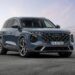 Audi Q7, il SUV dei quattro anelli diventa ancora più tecnologico