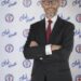 Automobile Club Milano, Pietro Meda confermato Presidente fino al 2030