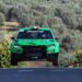 BB Competition brinda al Rally di Reggello: Claudio Arzà conquista la seconda vittoria stagionale