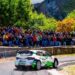 BB Competition pronta alla sfida del Rally Due Valli con Liberato Sulpizio