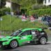 BB Competition schiera tre equipaggi al Rally di Reggello:Arzà, Senigagliesi e Iacomini pronti alla sfida per la Coppa Rally di Zona