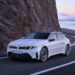 BMW i3 First Edition, fino a 906 km di autonomia