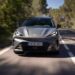 CUPRA Raval Edge Plus debutta in Italia