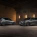 CUSTOM CUPRA by ABT: una personalizzazione ispirata al motorsport