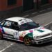 Corrado Pinzano torna in versione “storica”: di nuovo una Subaru al RallyLana tricolore