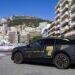 DS N°7, il debutto a Monaco anticipa l’arrivo del SUV elettrico